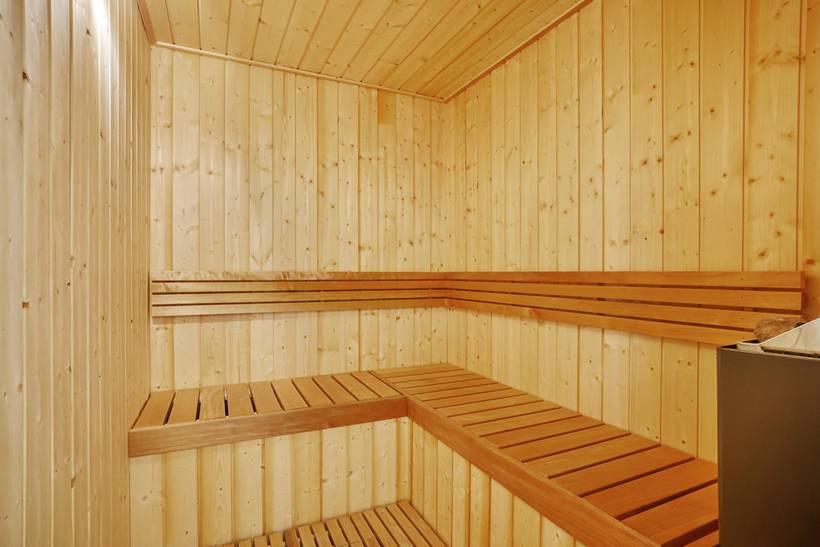 Foto von Ferienhaus TW57 in Lønstrup - Nordjütland