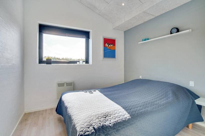 Foto von Ferienhaus TW57 in Lønstrup - Nordjütland