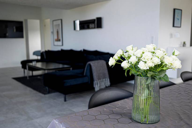 Foto von Ferienhaus TW57 in Lønstrup - Nordjütland