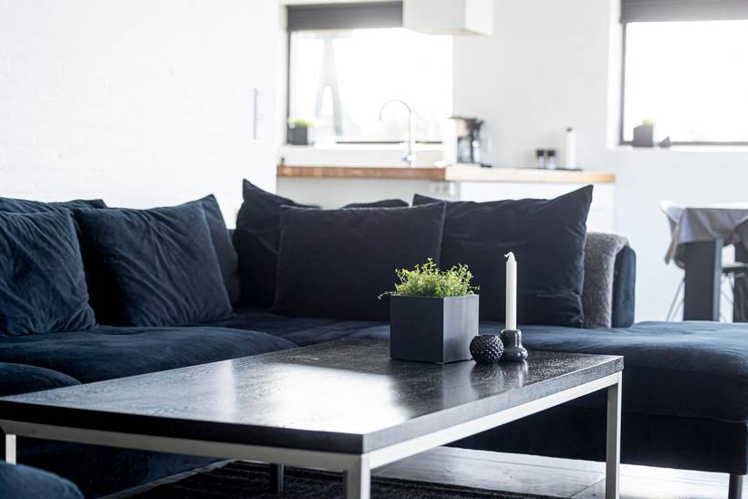 Foto von Ferienhaus TW57 in Lønstrup - Nordjütland