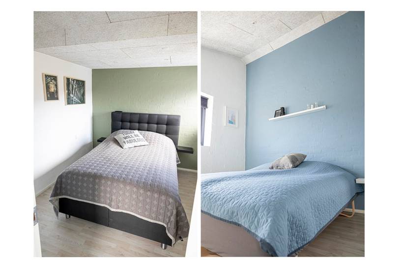 Foto von Ferienhaus TW57 in Lønstrup - Nordjütland