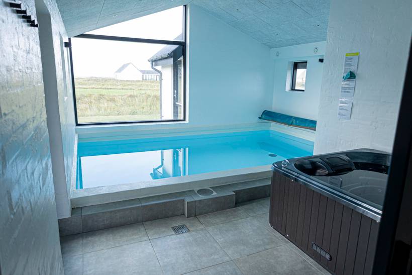 Foto von Ferienhaus TW57 in Lønstrup - Nordjütland