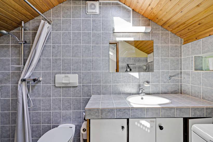 Foto von Ferienhaus TW63 in Mols - Ostjütland
