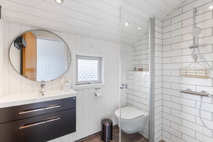 Foto von Ferienhaus TW67 in Nr. Lyngvig - Hvide Sande - Westjütland