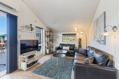 Vorschaubild von Ferienhaus TW67 in Nr. Lyngvig - Hvide Sande - Westjütland