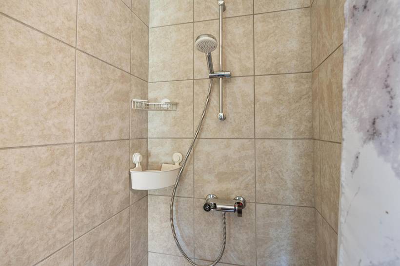 Foto von Ferienhaus TW72 in Houstrup - Westjütland