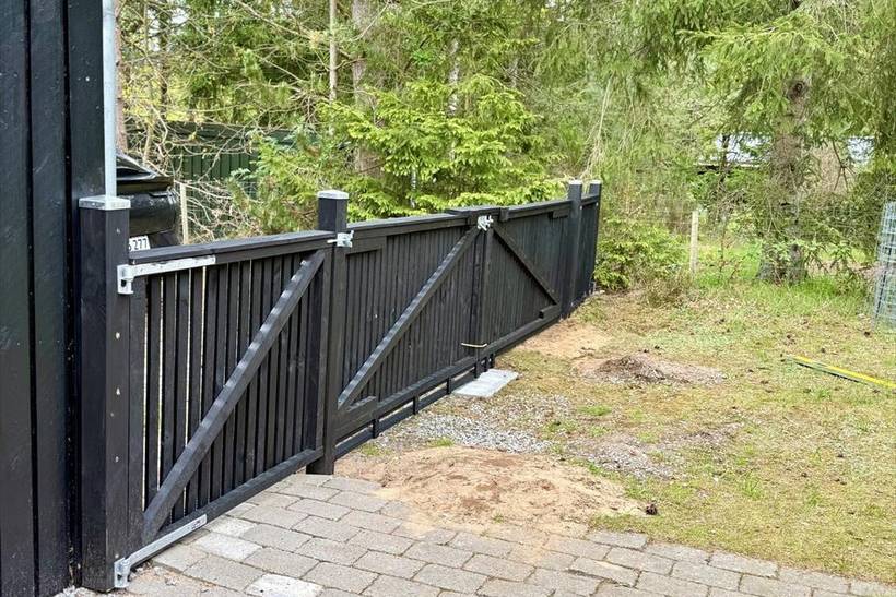 Foto von Ferienhaus TW76 in Fuglslev - Ebeltoft - Ostjütland