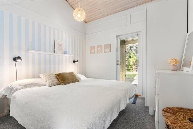 Foto von Ferienhaus TW76 in Fuglslev - Ebeltoft - Ostjütland