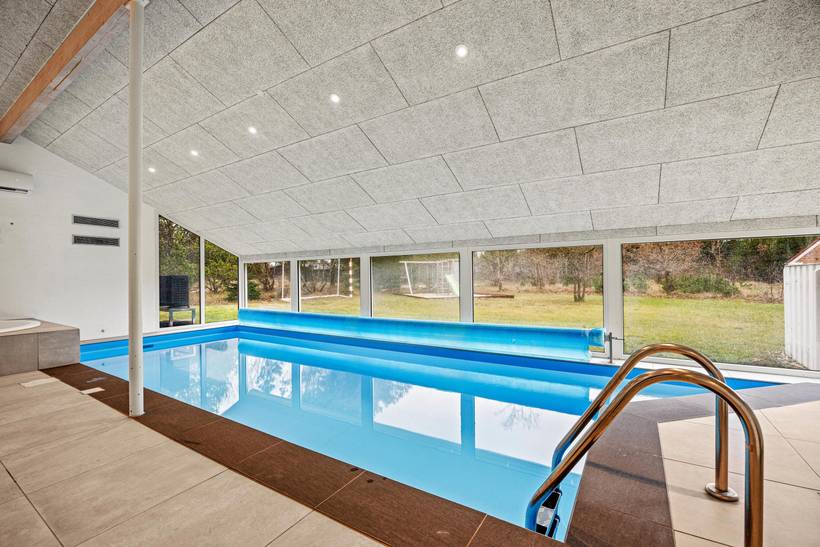 Foto von Ferienhaus TW78 in Houstrup - Westjütland