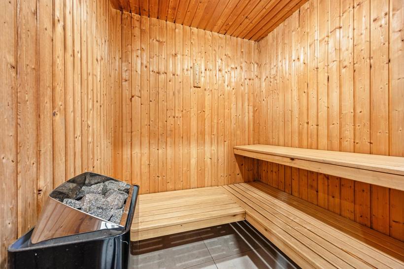 Foto von Ferienhaus TW78 in Houstrup - Westjütland