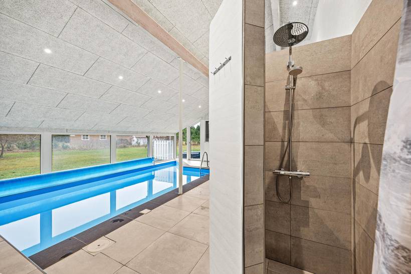 Foto von Ferienhaus TW78 in Houstrup - Westjütland