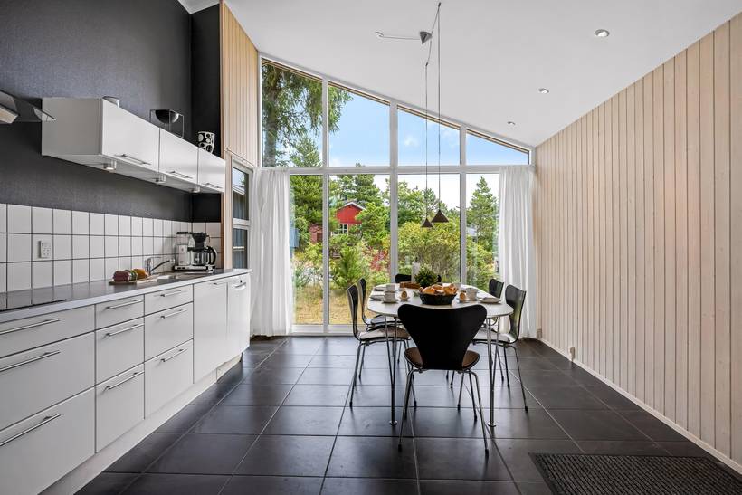 Foto von Ferienhaus TW82 in Vejers Strand - Westjütland