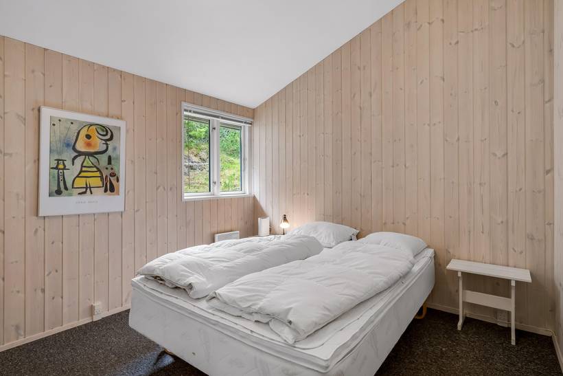Foto von Ferienhaus TW82 in Vejers Strand - Westjütland