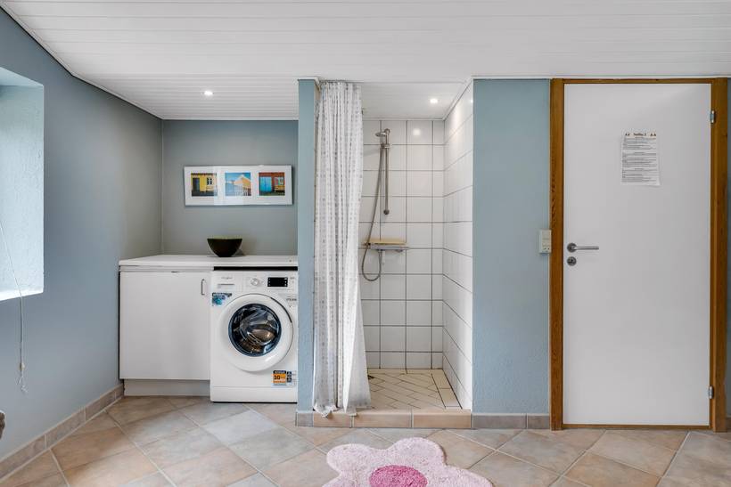 Foto von Ferienhaus TW82 in Vejers Strand - Westjütland