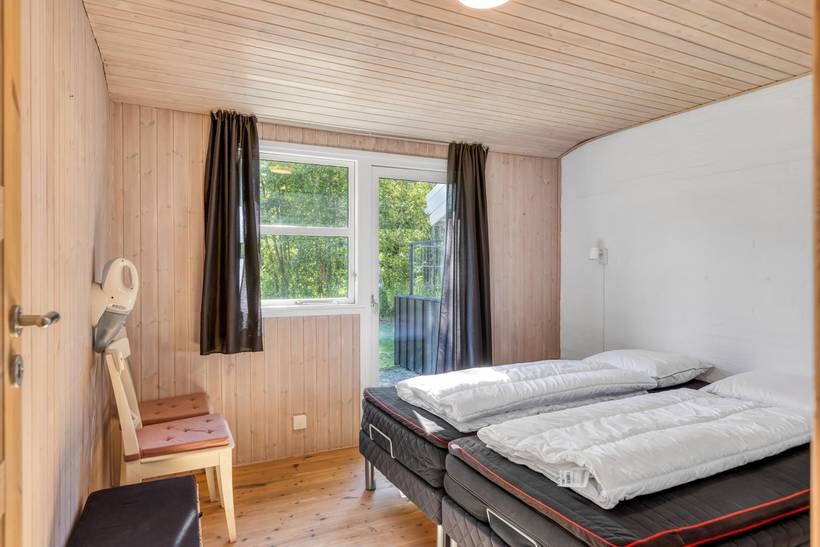 Foto von Ferienhaus TW87 in Bratten - Nordjütland Ost