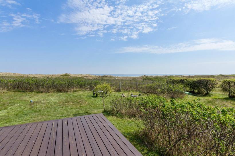 Foto von Ferienhaus TW90 in Bisnap - Hou - Nordjütland Ost