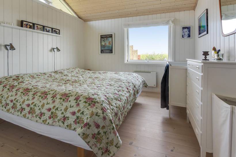 Foto von Ferienhaus TW90 in Bisnap - Hou - Nordjütland Ost