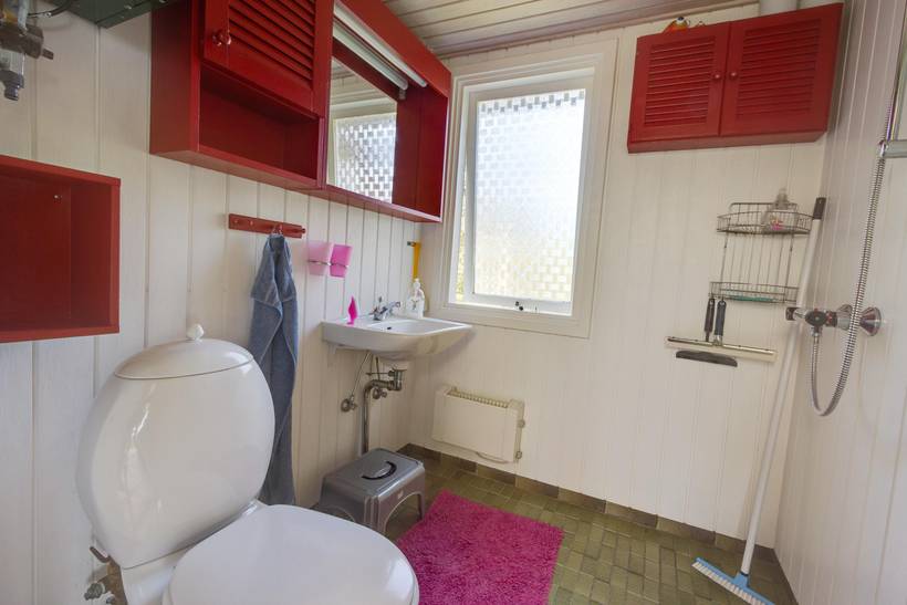 Foto von Ferienhaus TW90 in Bisnap - Hou - Nordjütland Ost