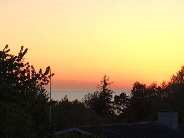 Foto von Ferienhaus TW91 in Sejerø Bugt - Westseeland