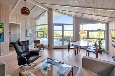 Vorschaubild von Ferienhaus TW91 in Sejerø Bugt - Westseeland