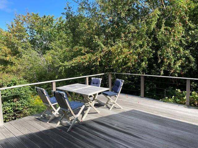 Foto von Ferienhaus TW91 in Sejerø Bugt - Westseeland