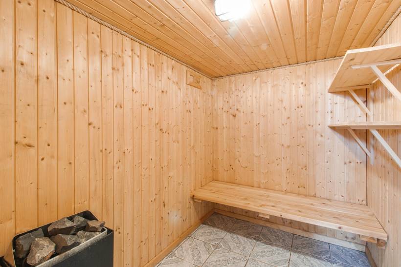 Foto von Ferienhaus TW95 in Hou - Nordjütland Ost