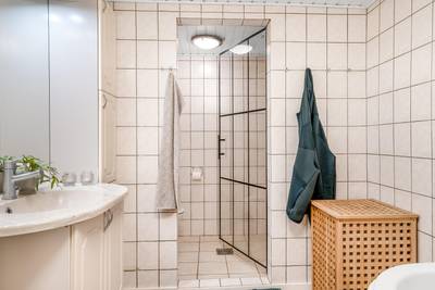 Vorschaubild von Ferienhaus TW95 in Hou - Nordjütland Ost