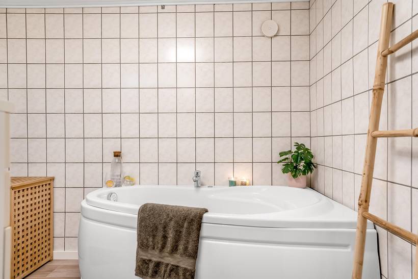 Foto von Ferienhaus TW95 in Hou - Nordjütland Ost