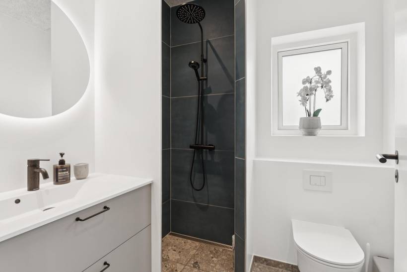 Foto von Ferienhaus TW96 in Søndervig - Westjütland