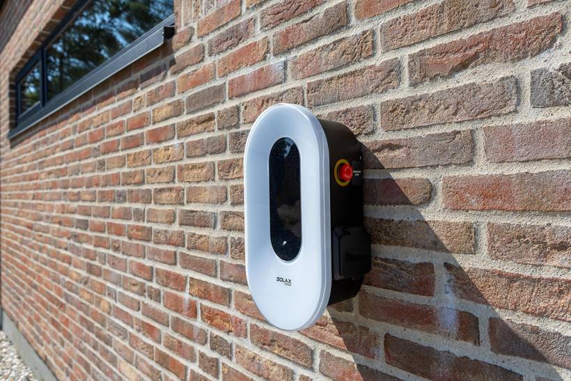 Foto von Ferienhaus TW96 in Søndervig - Westjütland