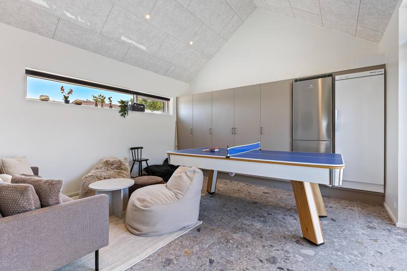 Foto von Ferienhaus TW96 in Søndervig - Westjütland