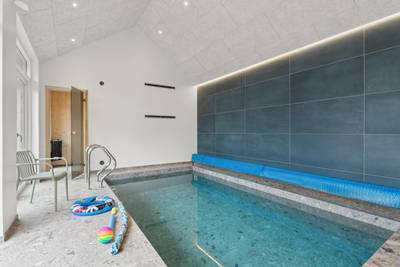 Vorschaubild von Ferienhaus TW96 in Søndervig - Westjütland
