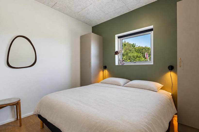 Foto von Ferienhaus TW96 in Søndervig - Westjütland