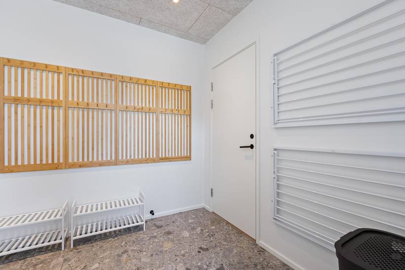Foto von Ferienhaus TW96 in Søndervig - Westjütland