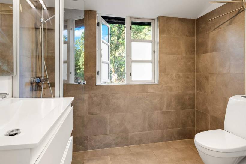 Foto von Ferienhaus TX15 in Kongsmark - Rømø