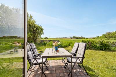 Vorschaubild von Ferienhaus TX18 in Fjaltring - Westjütland