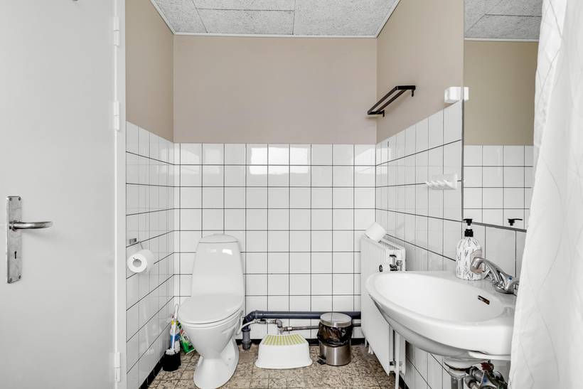 Foto von Ferienhaus TX22 in Lakolk - Rømø