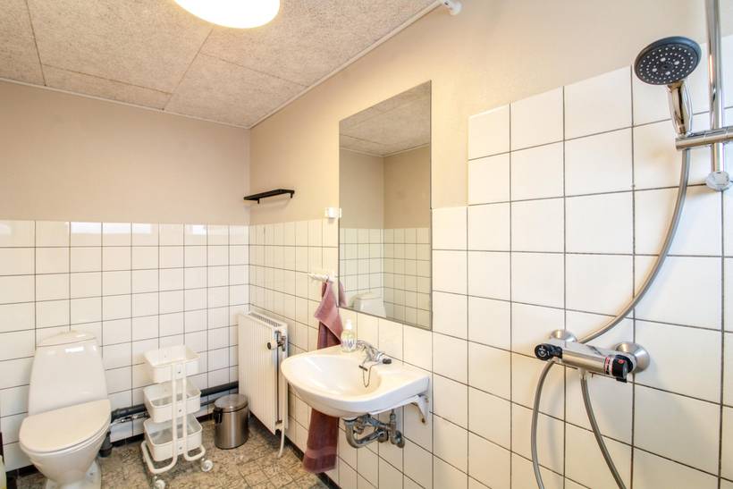 Foto von Ferienhaus TX22 in Lakolk - Rømø