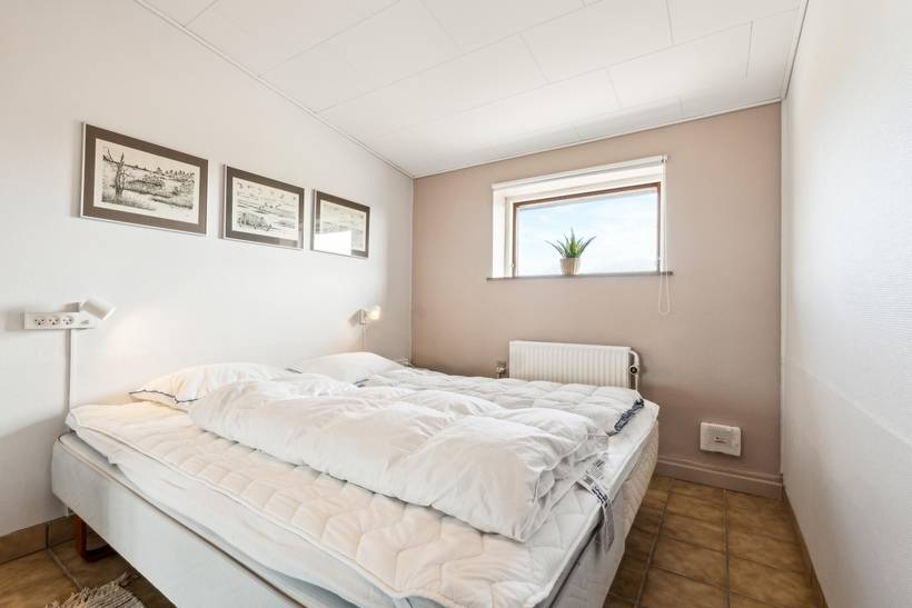 Foto von Ferienhaus TX22 in Lakolk - Rømø