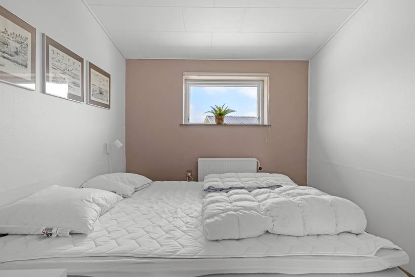 Foto von Ferienhaus TX22 in Lakolk - Rømø