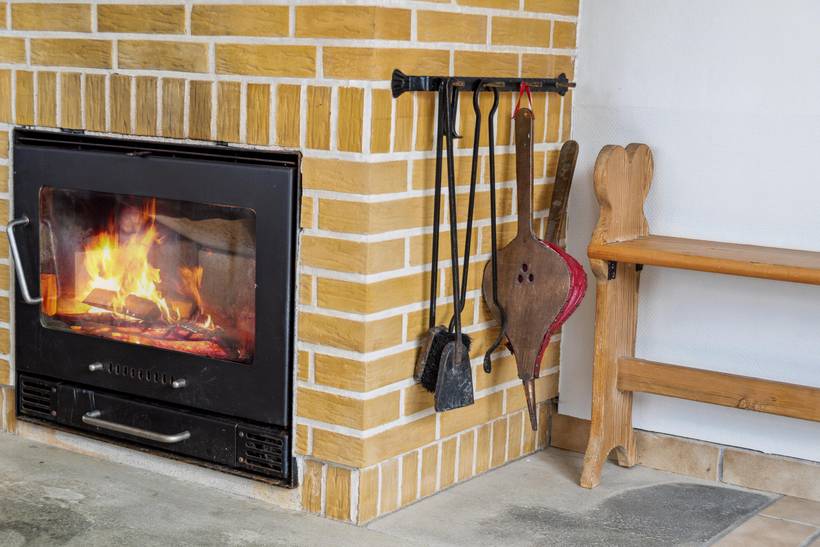 Foto von Ferienhaus TX22 in Lakolk - Rømø