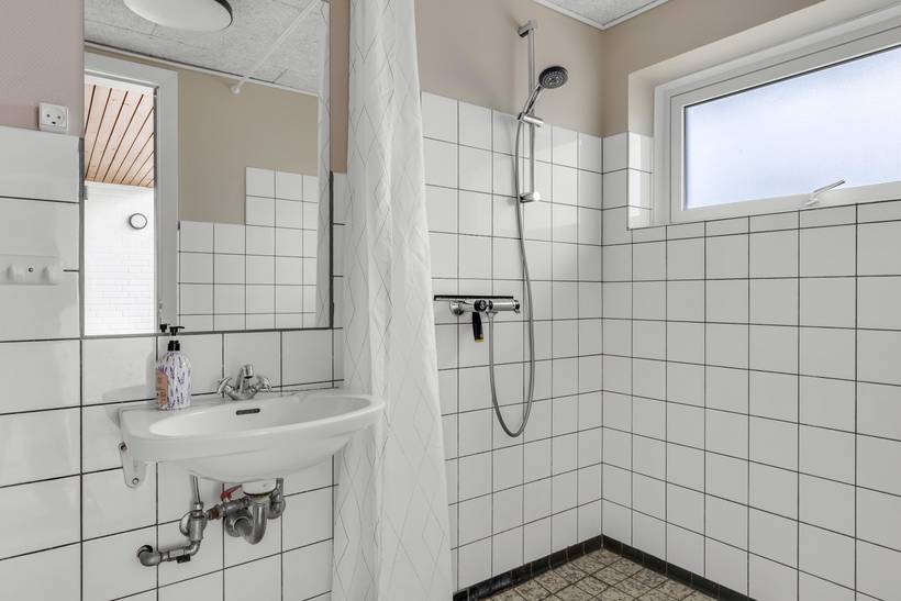 Foto von Ferienhaus TX22 in Lakolk - Rømø