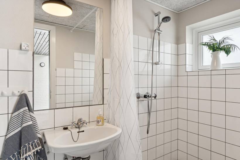 Foto von Ferienhaus TX22 in Lakolk - Rømø