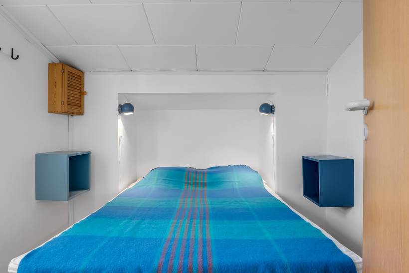Foto von Ferienhaus TX29 in Nørlev - Lønstrup - Nordjütland