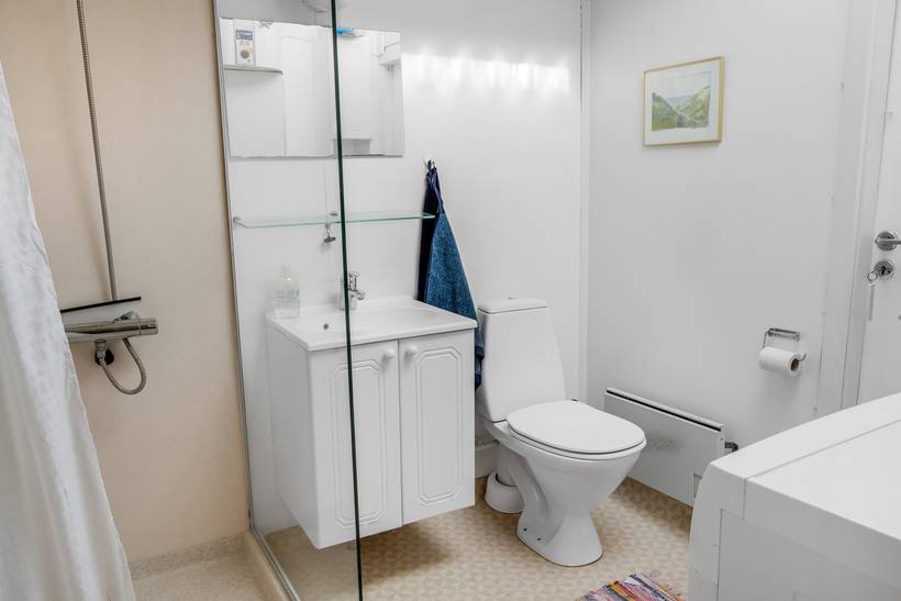 Foto von Ferienhaus TX29 in Nørlev - Lønstrup - Nordjütland
