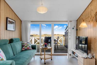 Vorschaubild von Ferienhaus TX29 in Nørlev - Lønstrup - Nordjütland