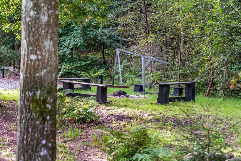 Foto von Ferienhaus TX40 in Gatten - Thy/Limfjord