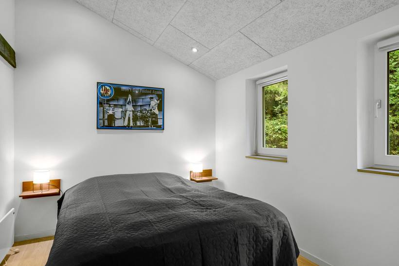 Foto von Ferienhaus TX40 in Gatten - Thy/Limfjord