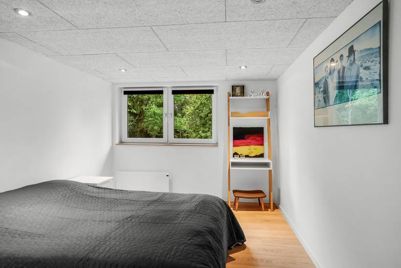 Foto von Ferienhaus TX40 in Gatten - Thy/Limfjord