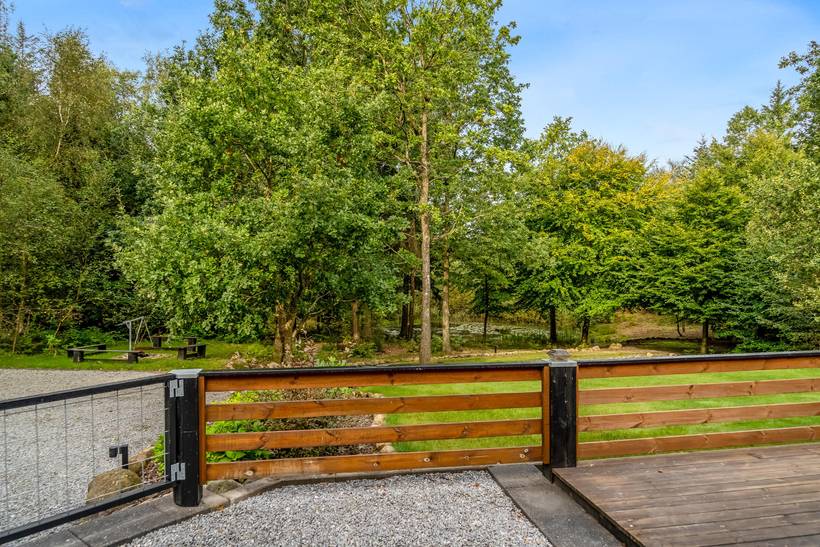 Foto von Ferienhaus TX40 in Gatten - Thy/Limfjord